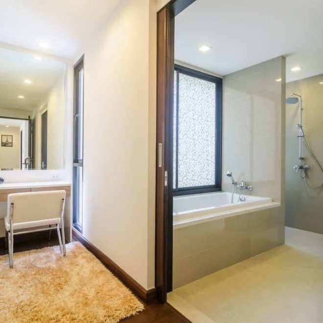 Продажа 5-спальной виллы в Laguna Park (ID 525)