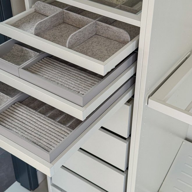 Townhouse for rent in Laguna Park II (ID 537)