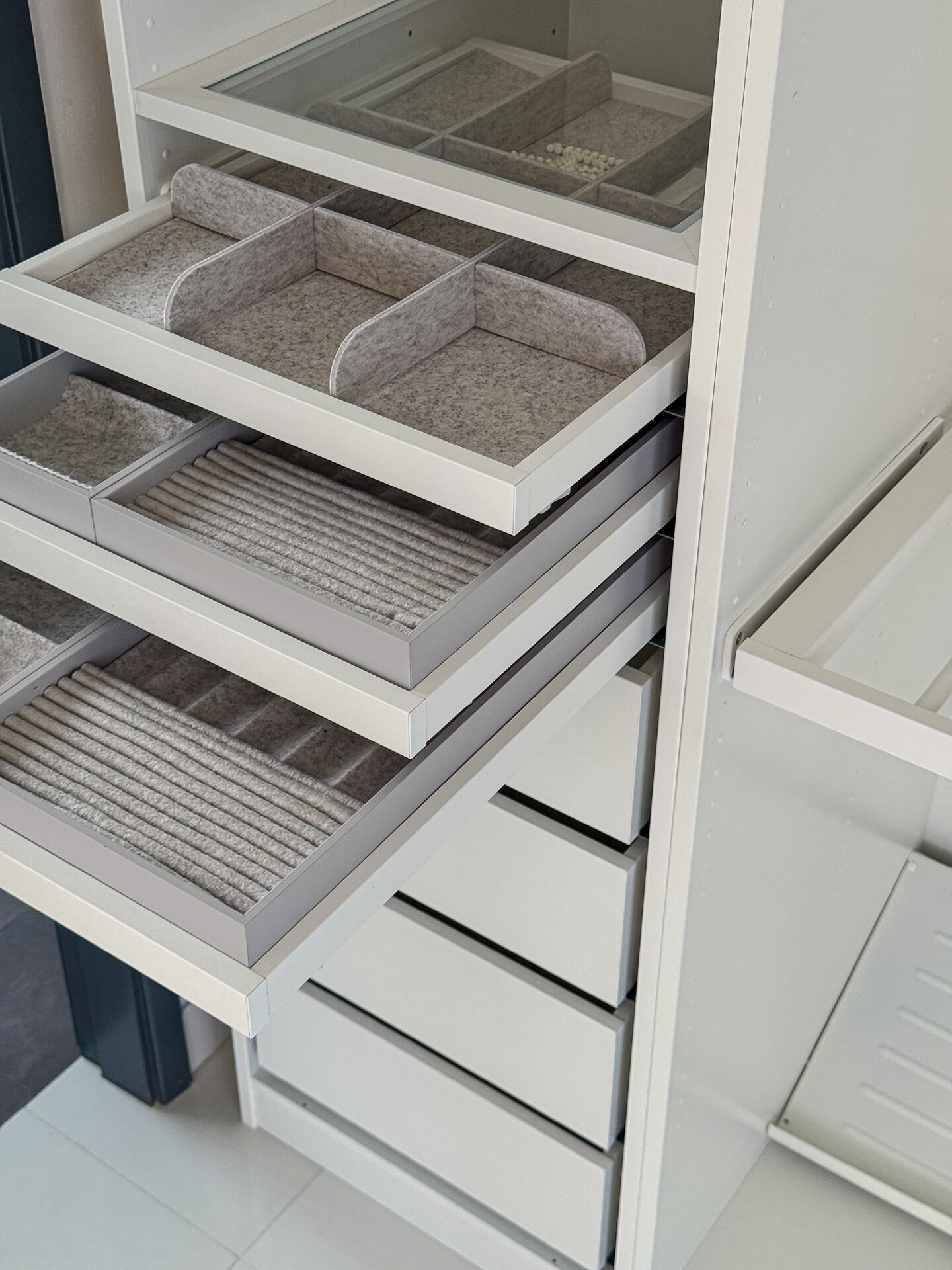 Townhouse for rent in Laguna Park II (ID 537)