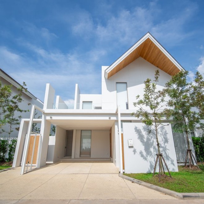 ลักซ์ไพรด์เฟส 3 (ID 576)