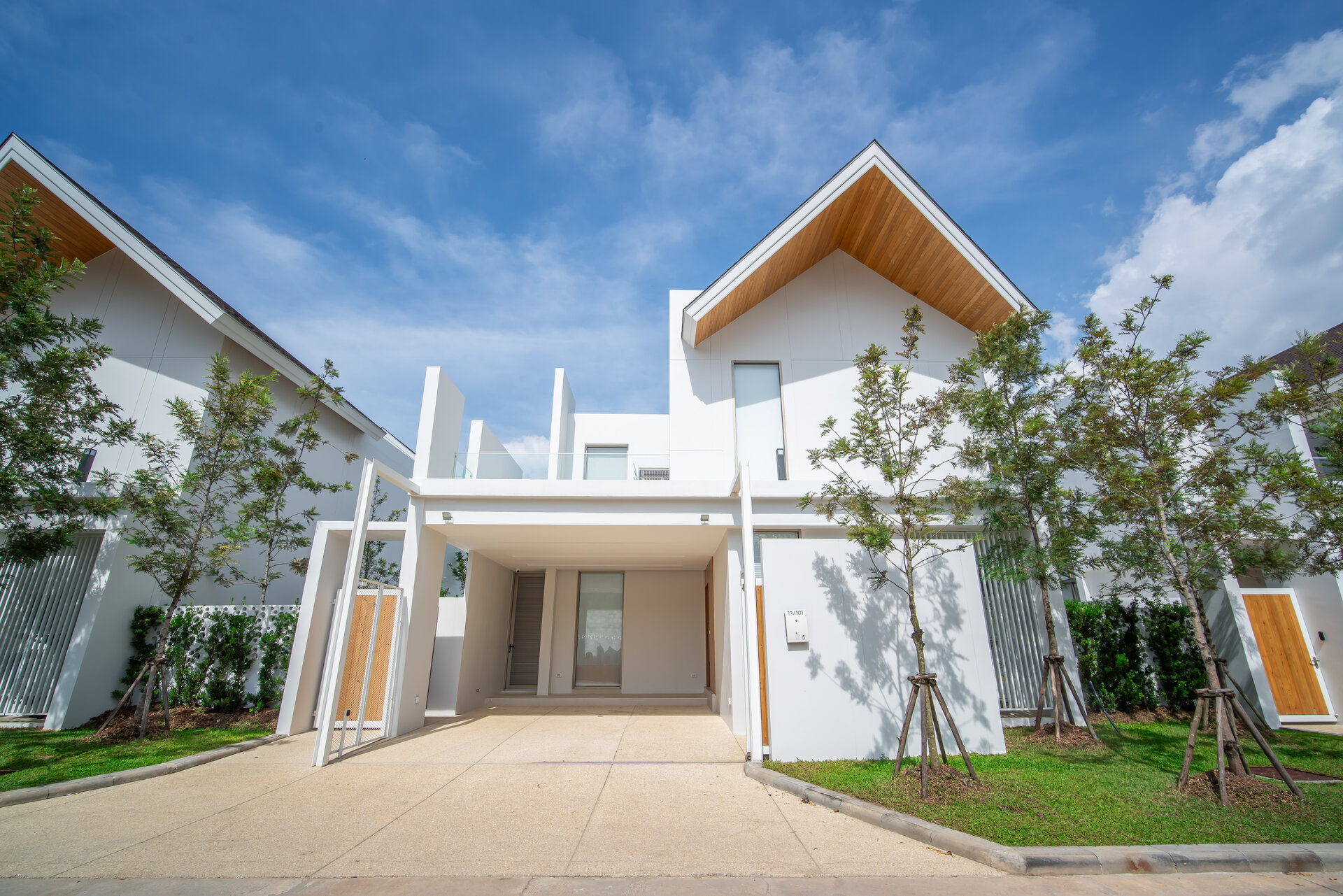 ลักซ์ไพรด์เฟส 3 (ID 576)