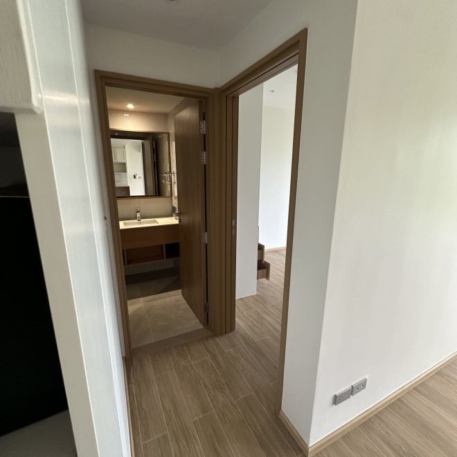 2 bedrooms, 99 m2 — Laguna Beachside (ID 140)