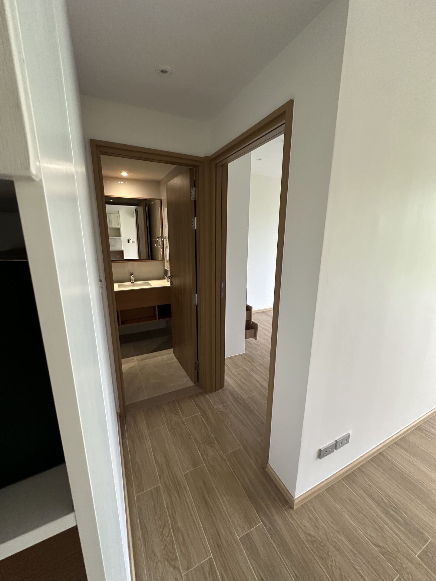 2 bedrooms, 99 m2 — Laguna Beachside (ID 140)