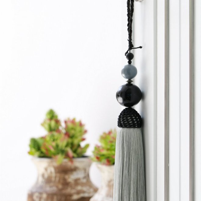 Golden Lily 4 Bedroom Private Pool Villa (ID 698)