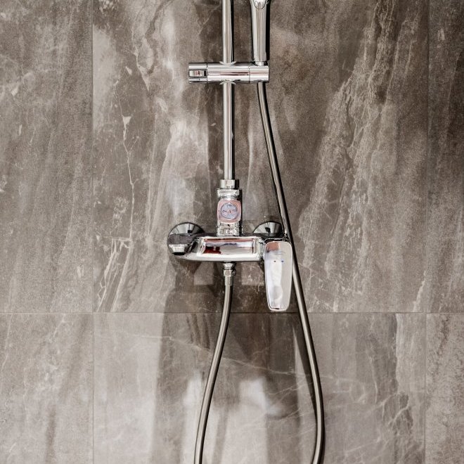 Laguna Beachside — 3 спальни, 133 м², юнит LBS1301 (ID 426)