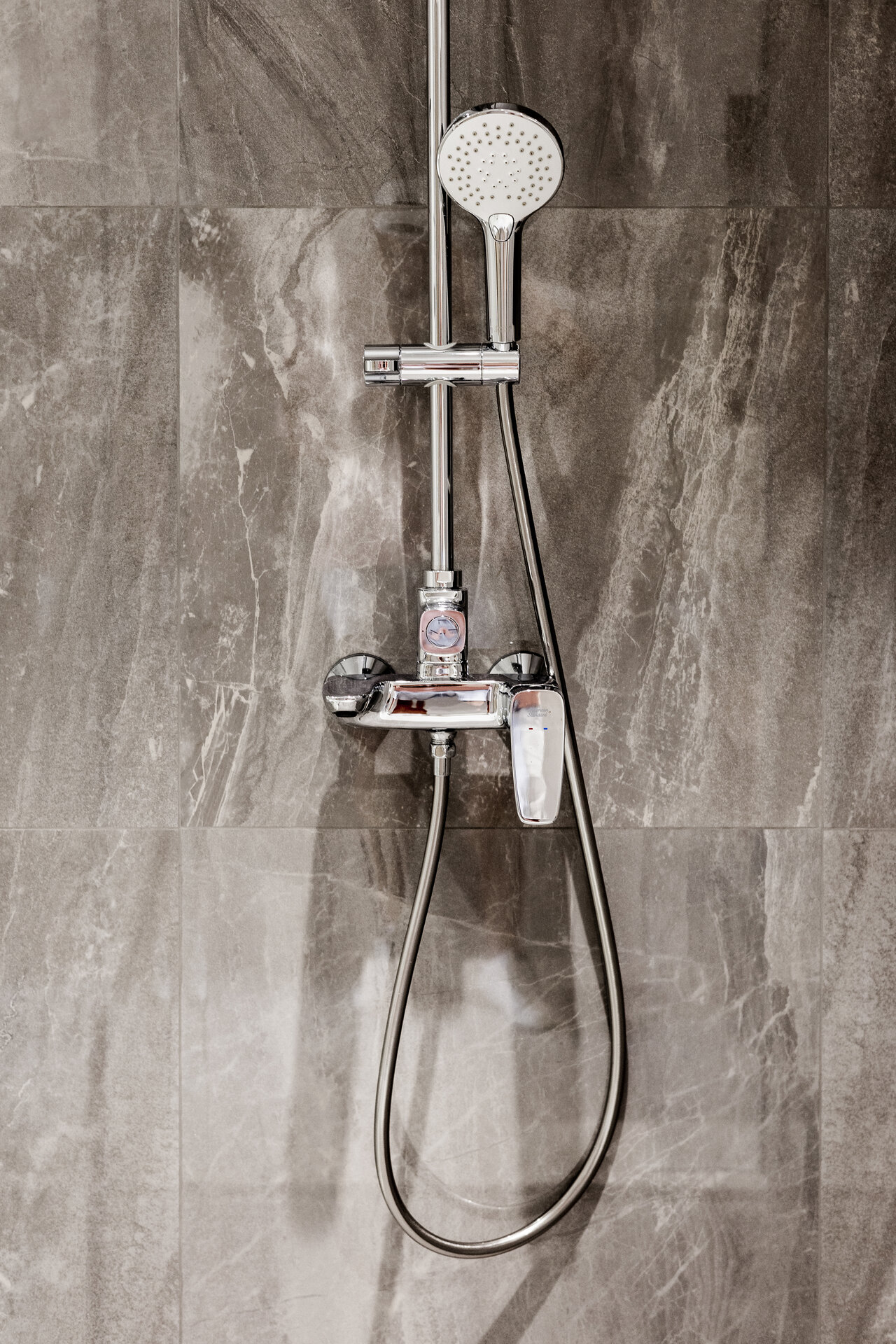 Laguna Beachside — 3 спальни, 133 м², юнит LBS1301 (ID 426)