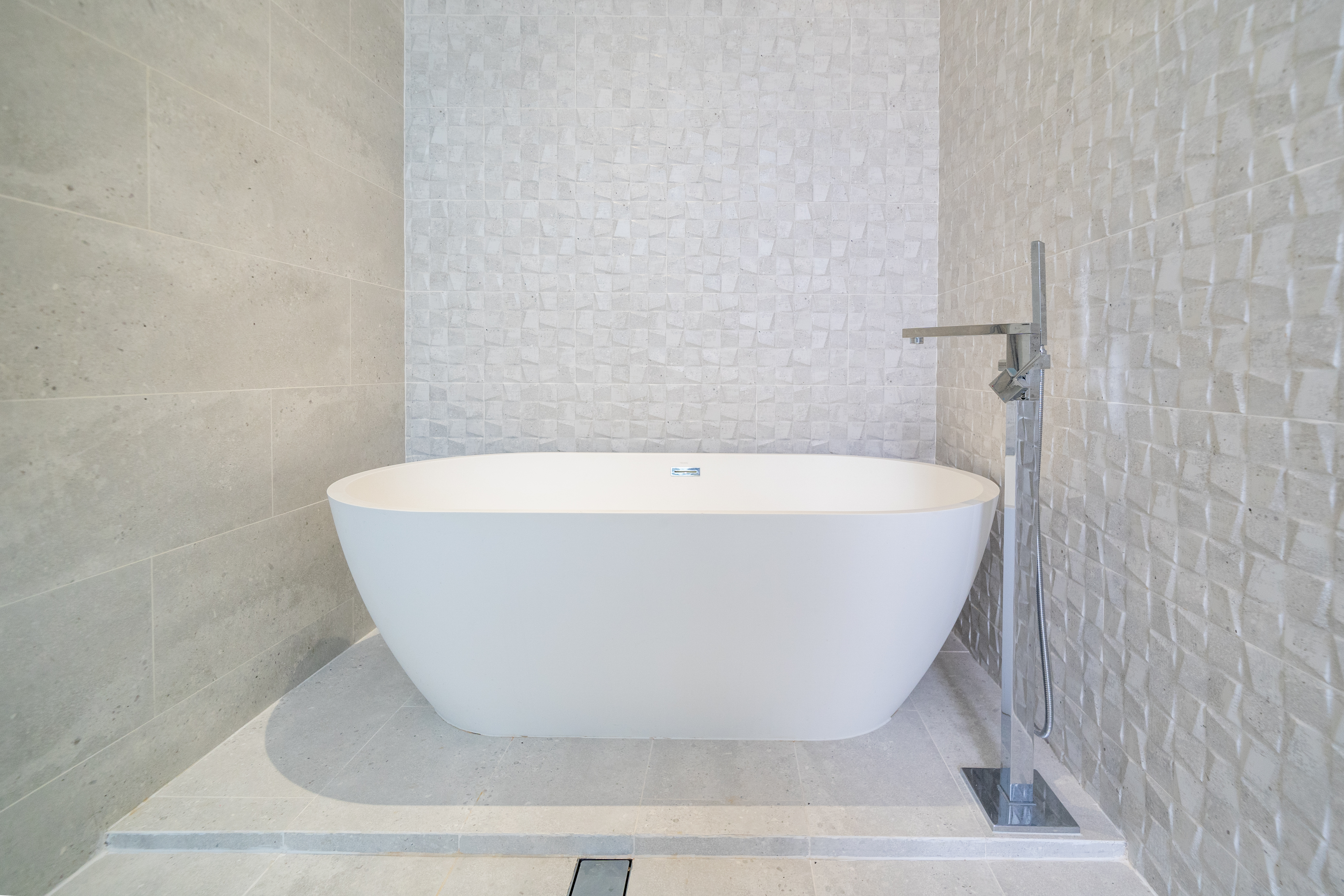 Продажа 3-спальной виллы в The Residence Villa (ID 367)