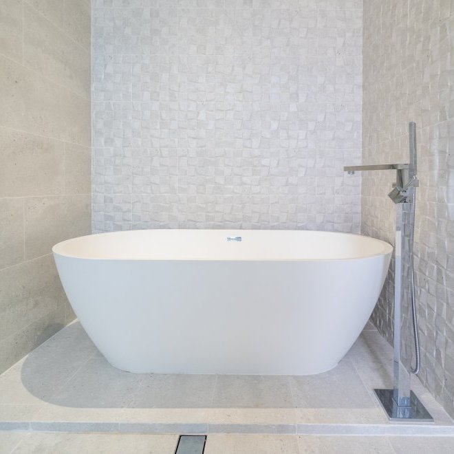 Продажа 3-спальной виллы в The Residence Villa (ID 367)