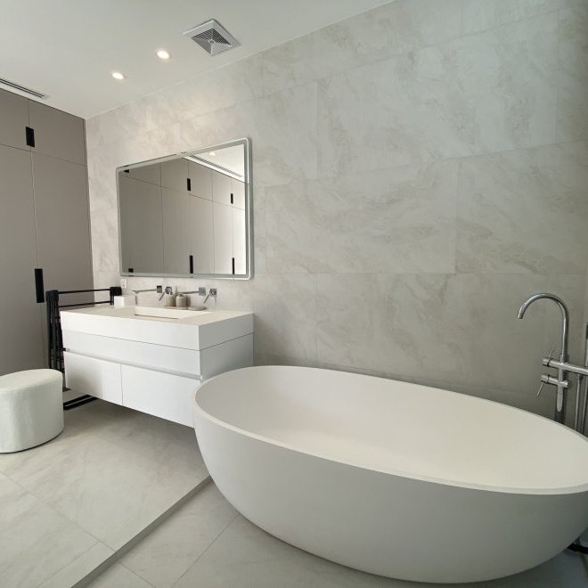 Продается Asherah Villa (ID 39)