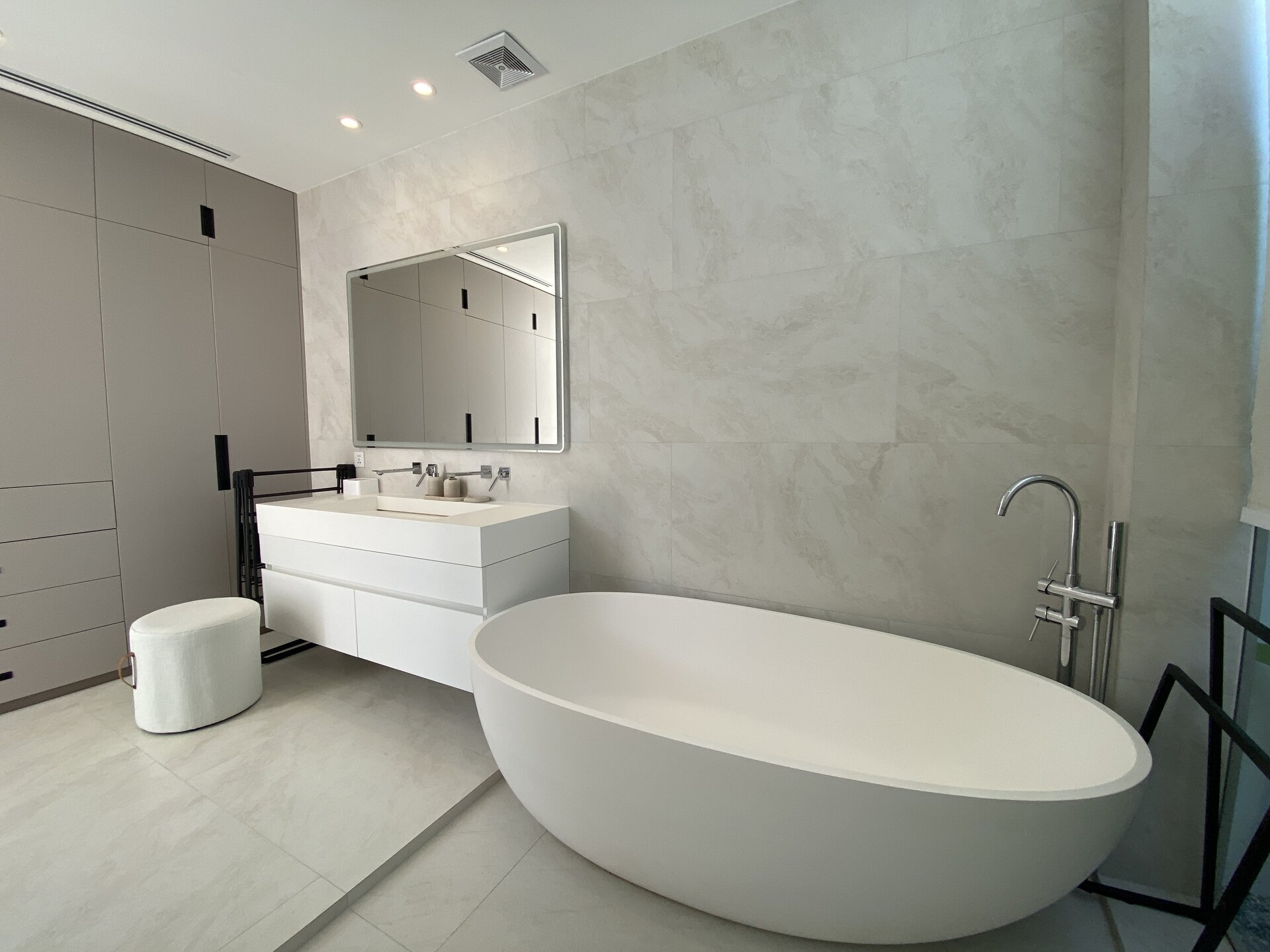 Продается Asherah Villa (ID 39)