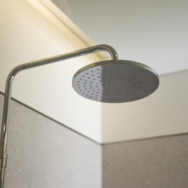 เช่า 2 ห้องนอนวิลล่ากาบาลาห์ (ID 543)