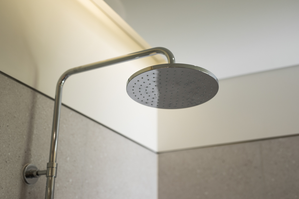 เช่า 2 ห้องนอนวิลล่ากาบาลาห์ (ID 543)