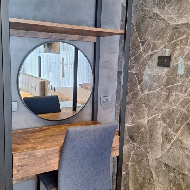 Вилла на Самуи (ID 647)