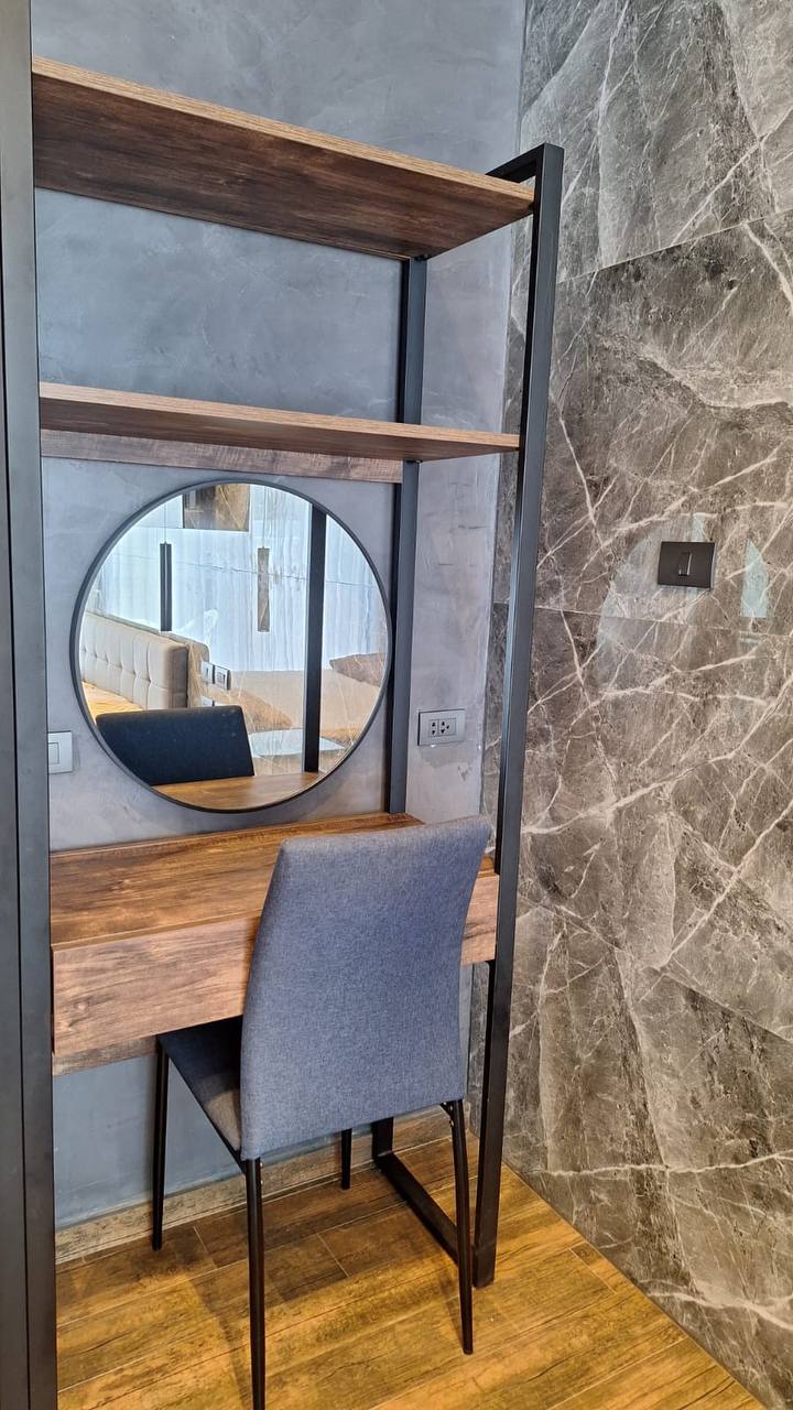 Вилла на Самуи (ID 647)