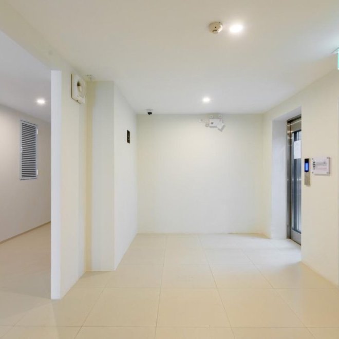 Продажа 1 спальной квартиры в Fantasea Condo (ID 517)