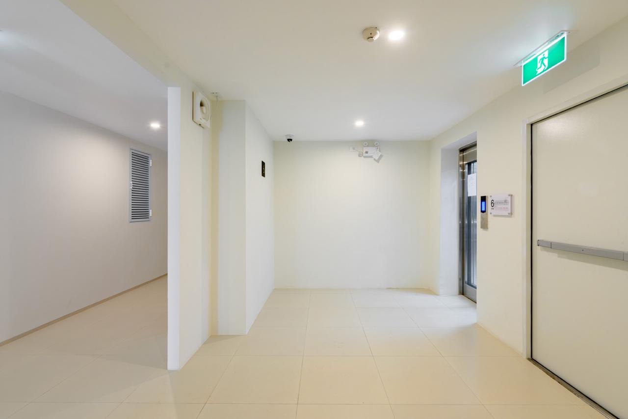 Продажа 1 спальной квартиры в Fantasea Condo (ID 517)