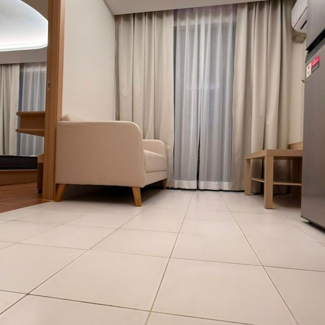 Fantasea Condo Kamala (ID 632)