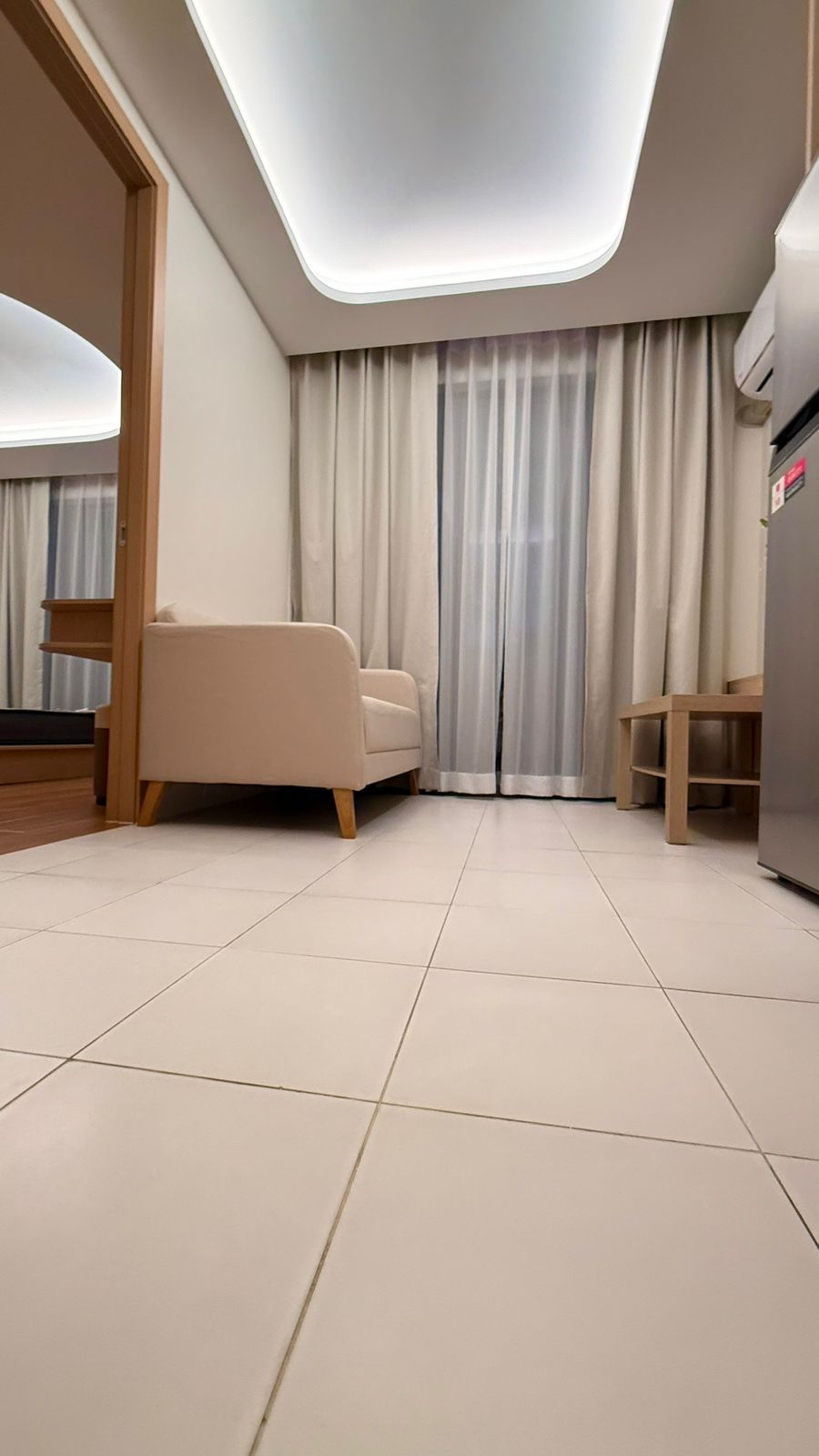 Fantasea Condo Kamala (ID 632)