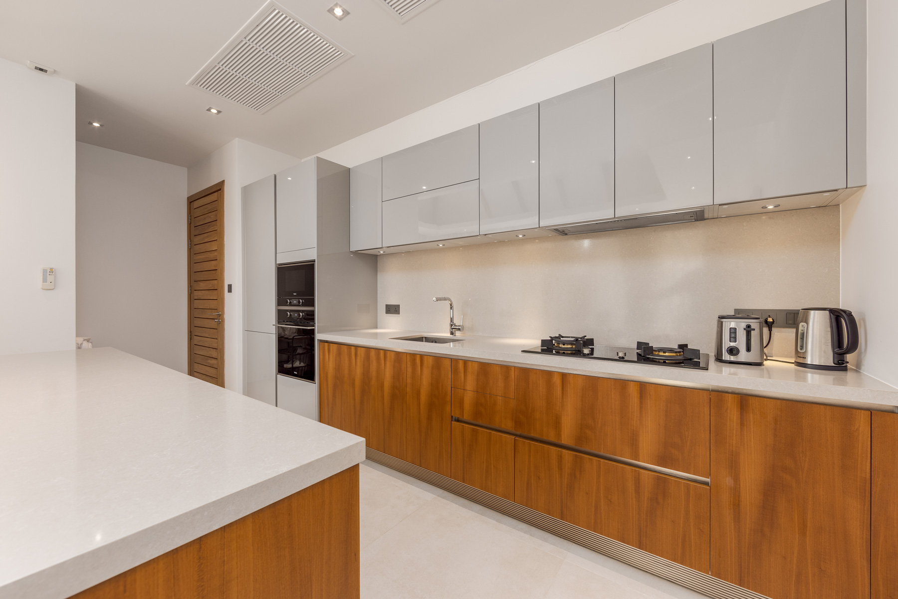 อัญชันฟลอร่า (ID 559)