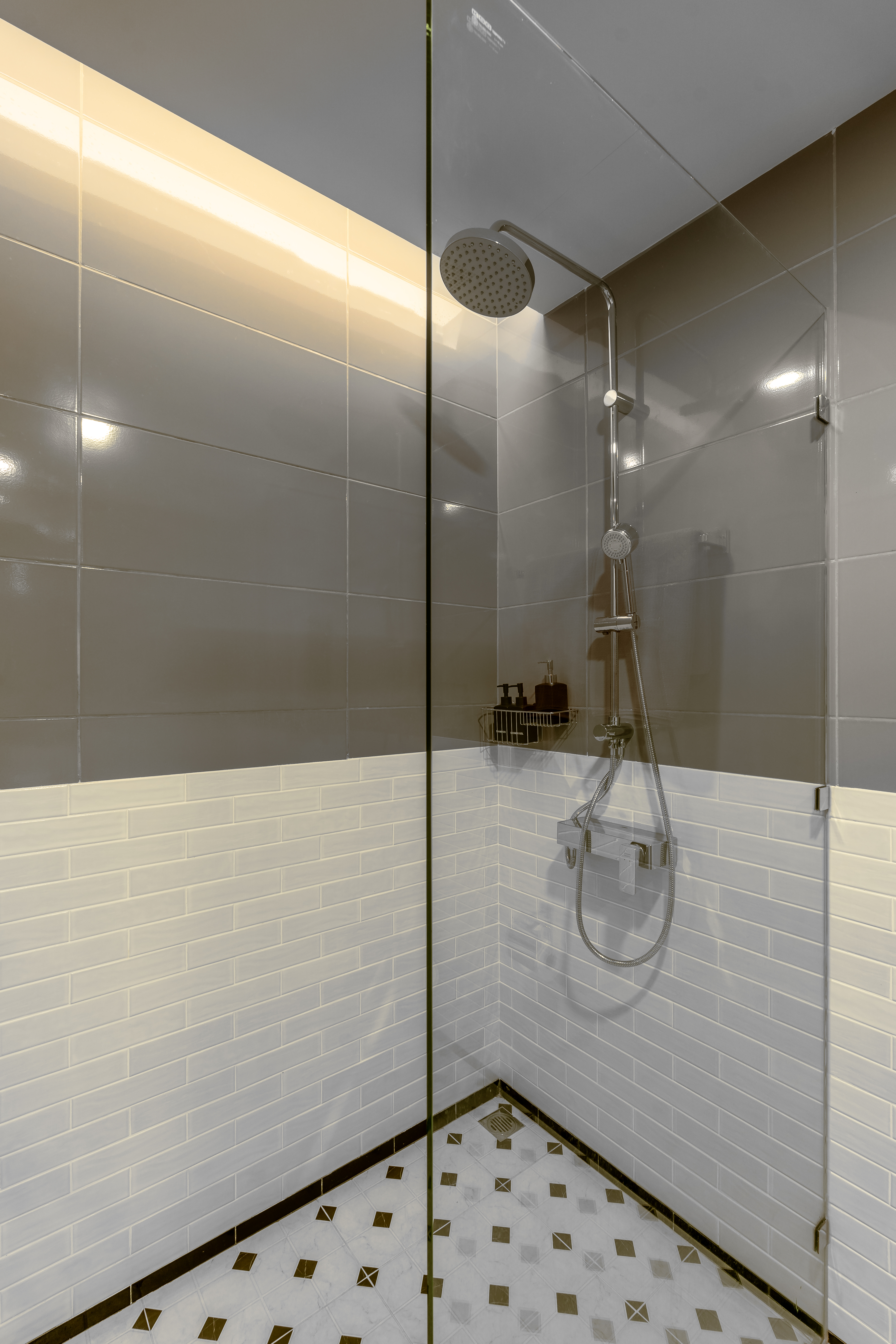 Продается 1-спальная квартира в Palmetto Park Hotel & Residence (ID 399)