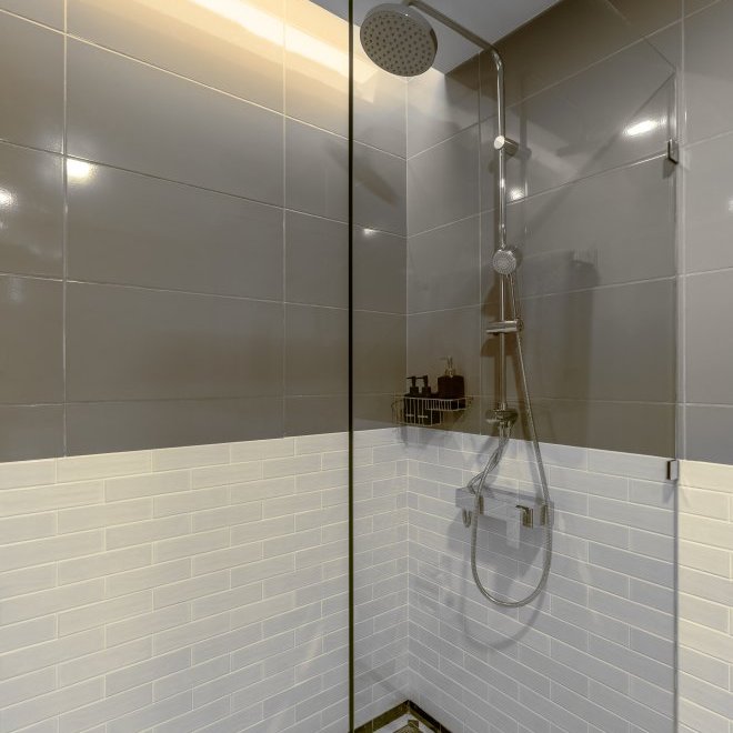 Продается 1-спальная квартира в Palmetto Park Hotel & Residence (ID 399)