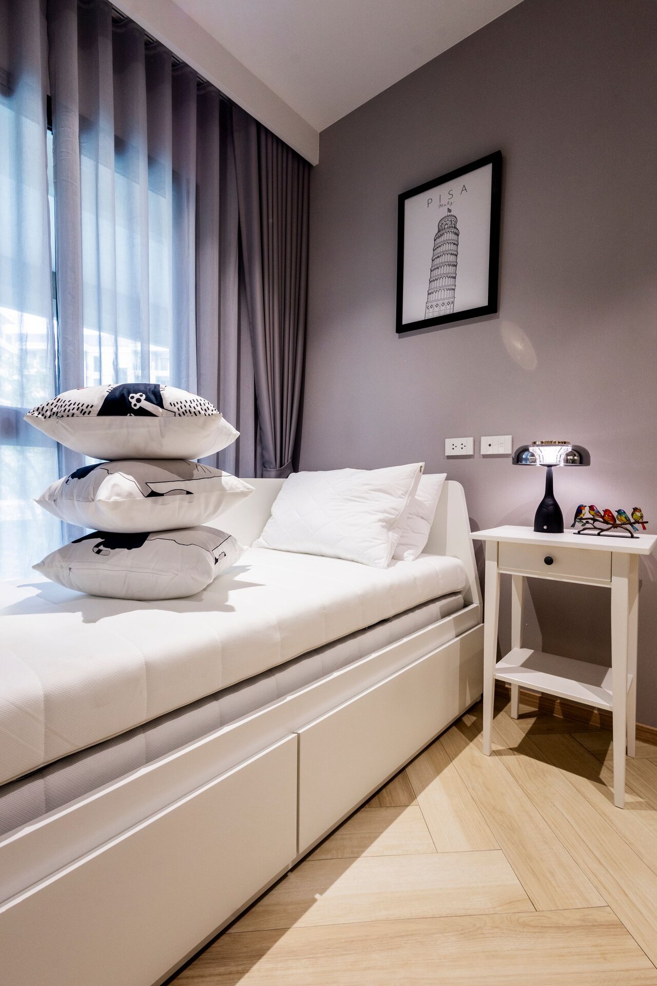 The Title Legendary (ID 558)