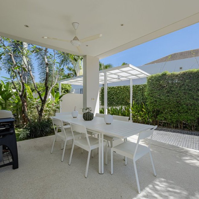 Trichada Tropical (ID 686)