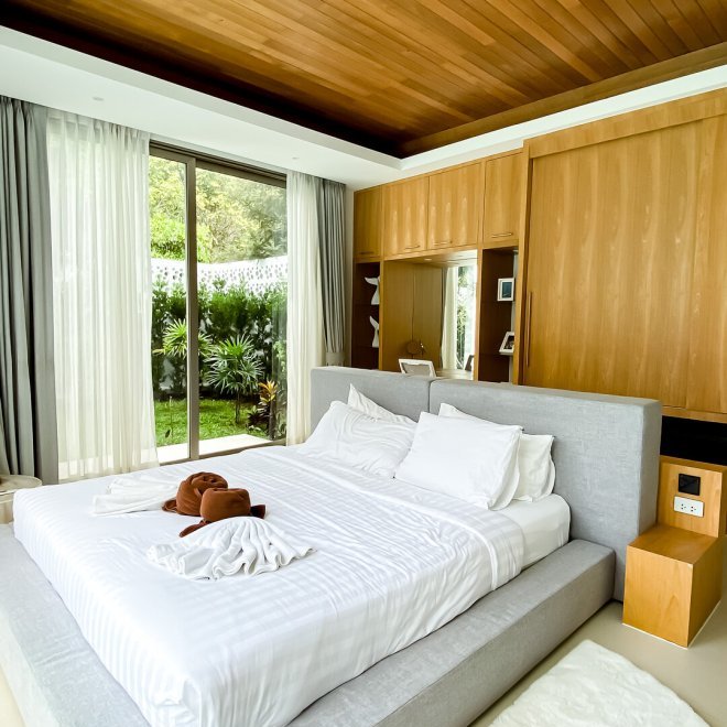 เข้ายึดคฤหาสน์ LuxPride 3 (ID 568)