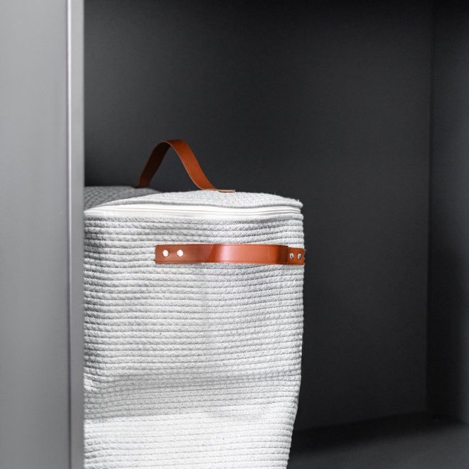 1 bedroom apartment in Allamanda (ID 572)