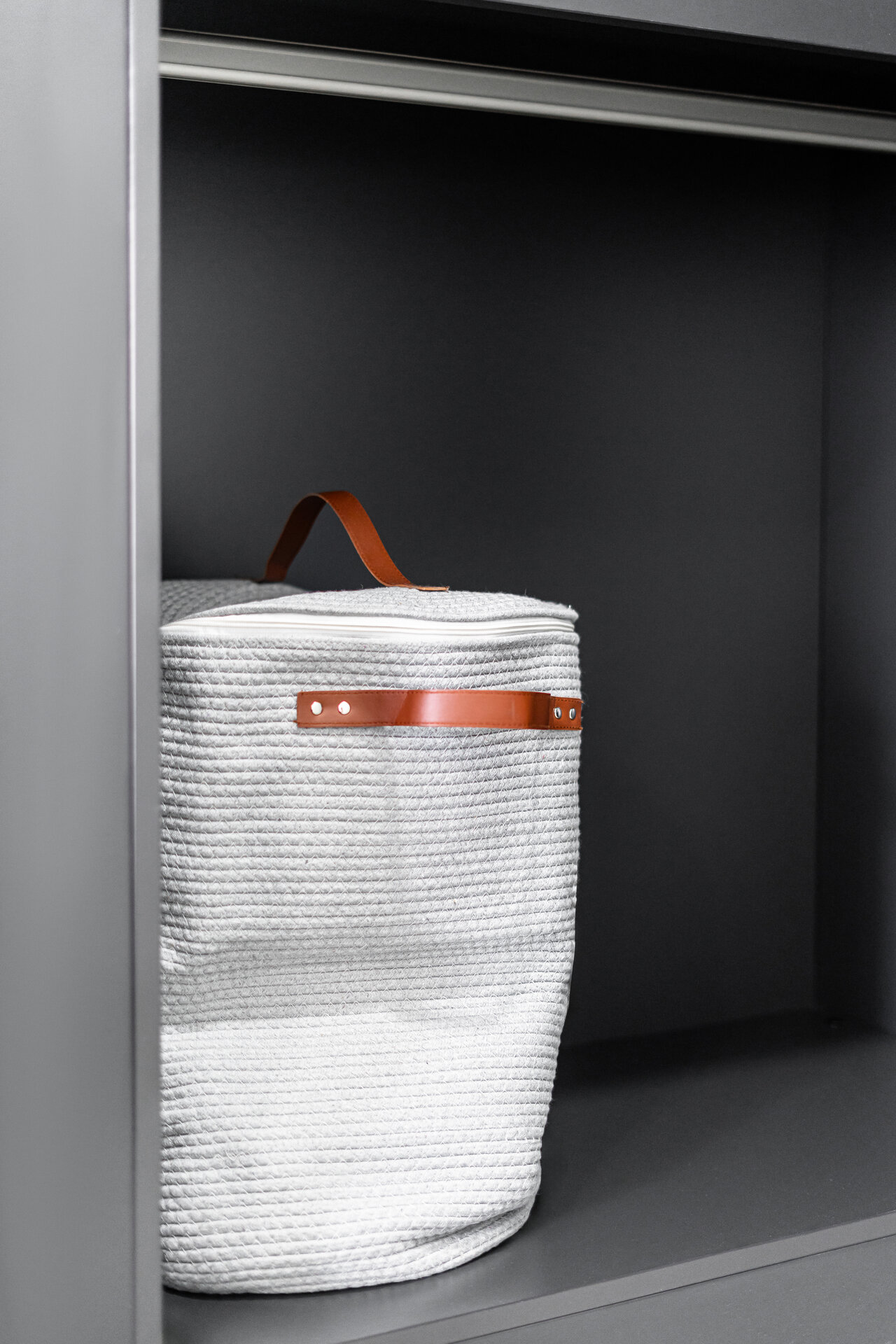 1 bedroom apartment in Allamanda (ID 572)