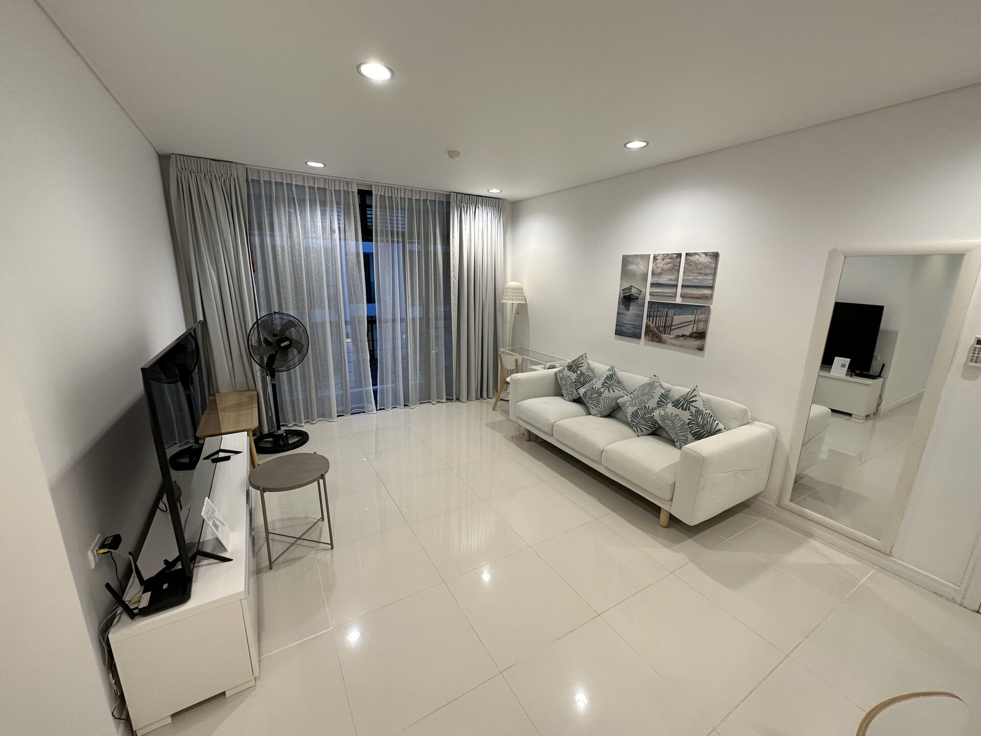 Regent Kamala (ID 555)