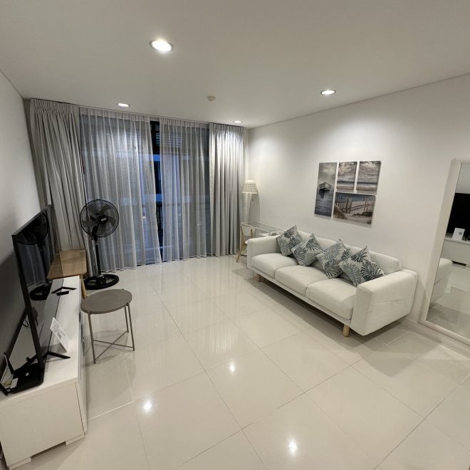 Regent Kamala (ID 555)