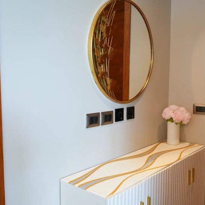 Продажа виллы Botanica Modern Loft II (ID 538)