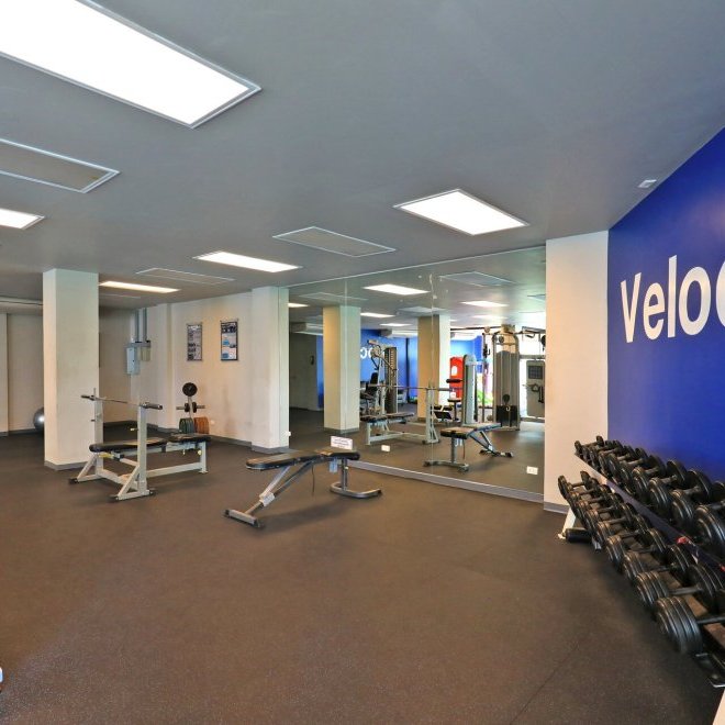 Студия в Karon Hill (ID 85)