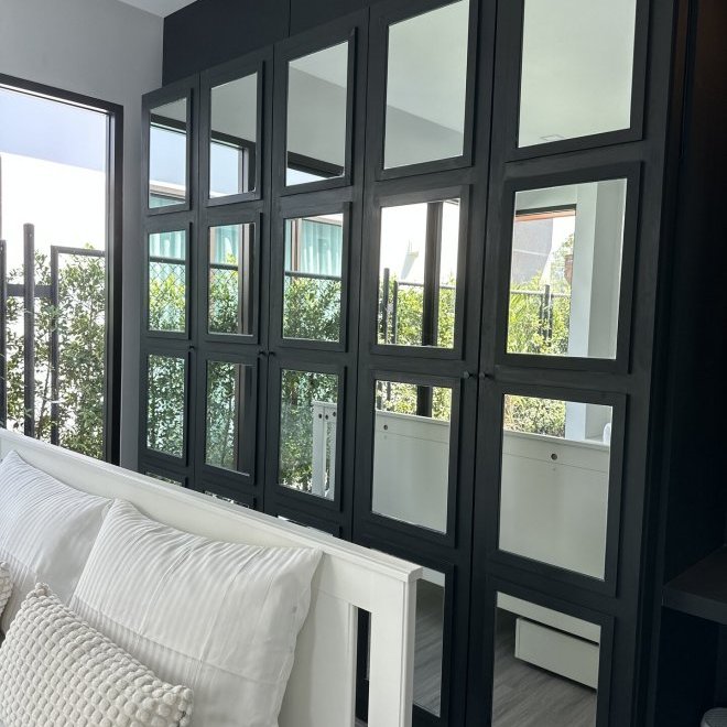 The 8 pool villa (ID 566)