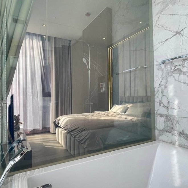 ไฮด์เฮอริเทจทองหล่อ (ID 663)