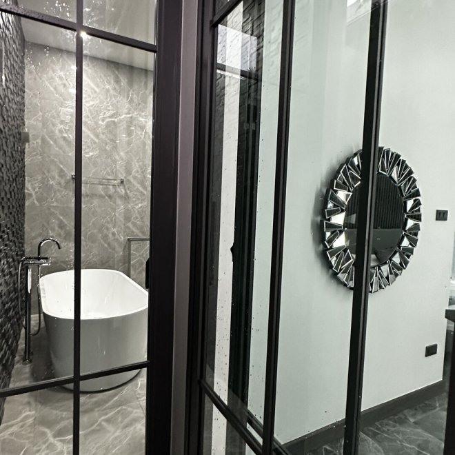 Вилла с 2 спальнями на Rawai (ID 575)