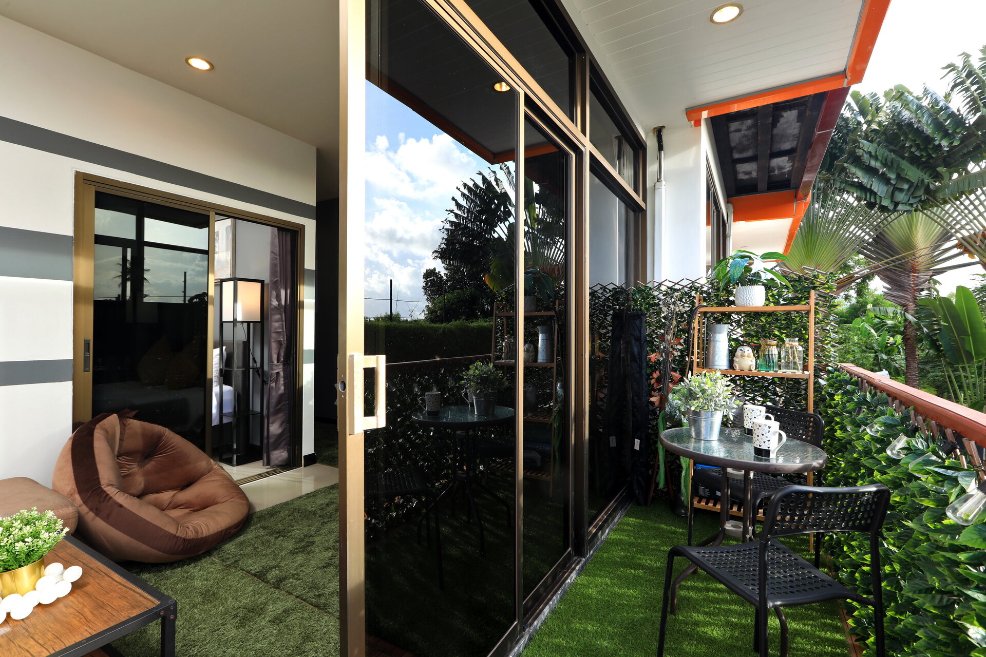 Продам 1 спальную квартиру в NBC (ID 86)