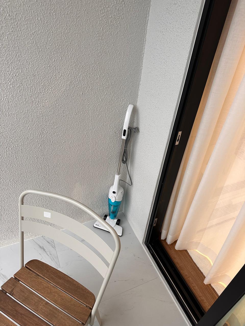 เดอะไทเทิ้ลฮาโลนายัง (ID 488)