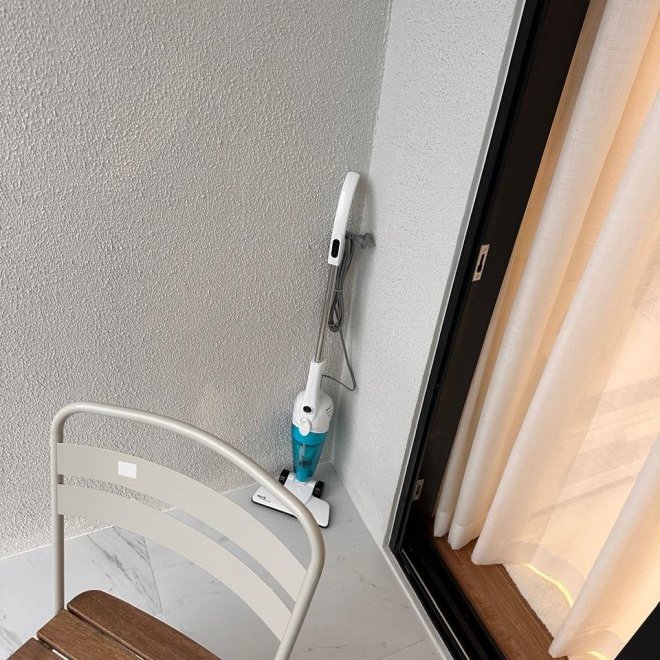 เดอะไทเทิ้ลฮาโลนายัง (ID 488)