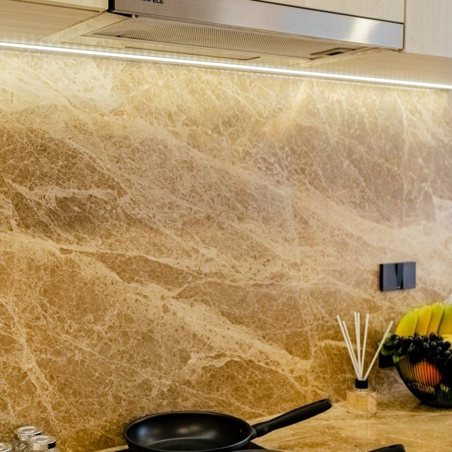 臭氧第一阶段 (ID 584)