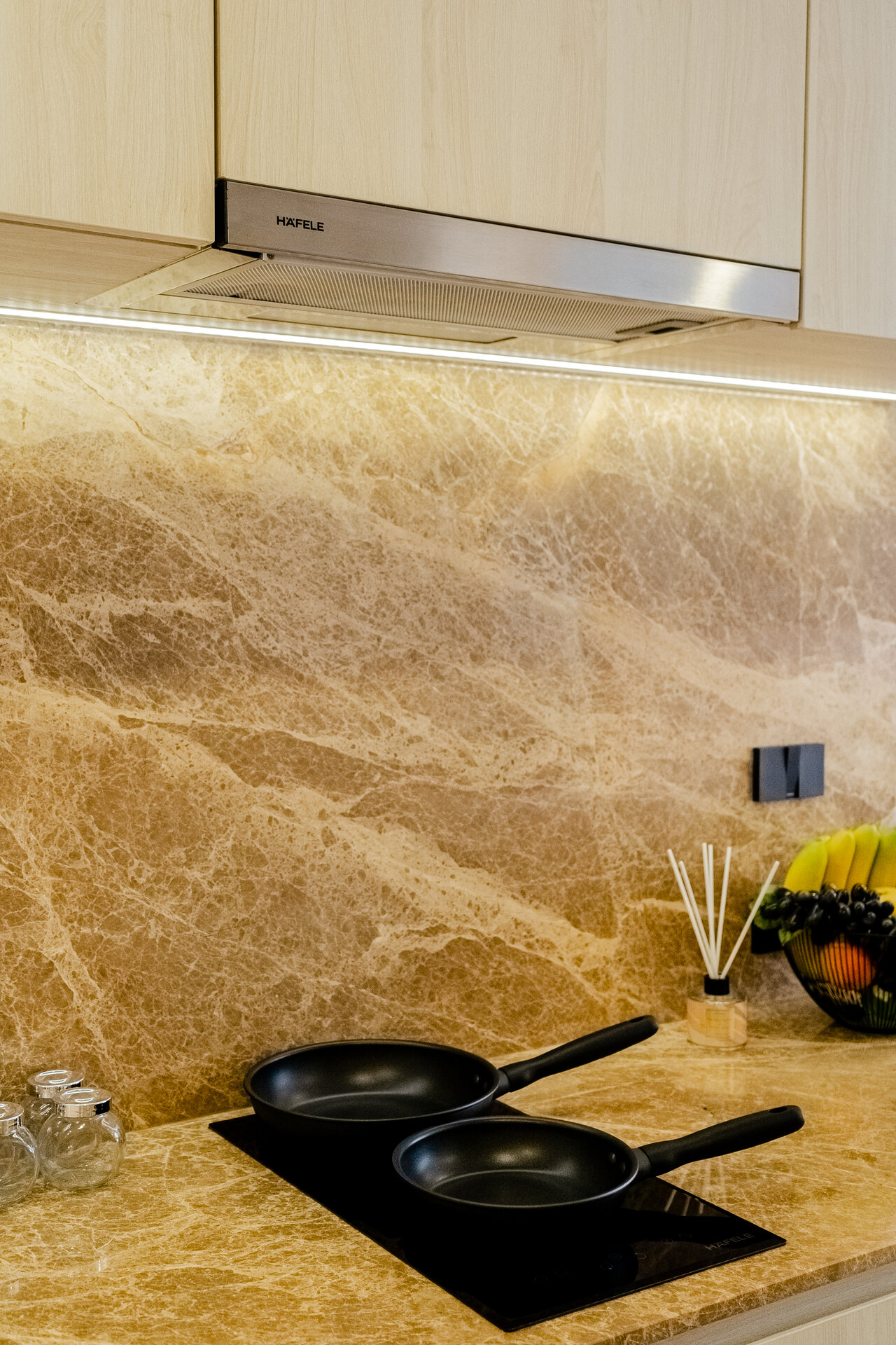 臭氧第一阶段 (ID 584)