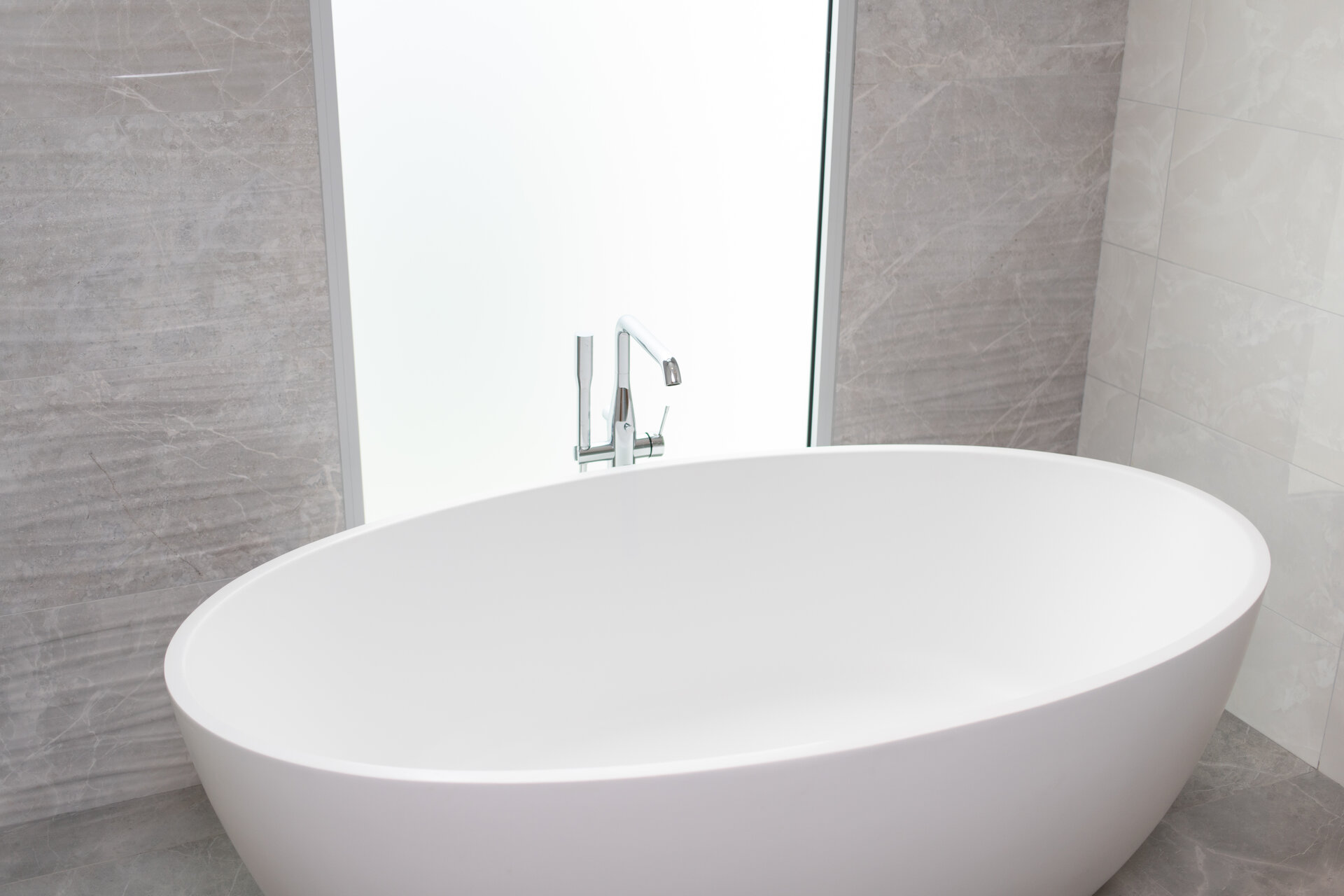 Продам 3-спальную квартиру в Angsana Beachfront (ID 494)