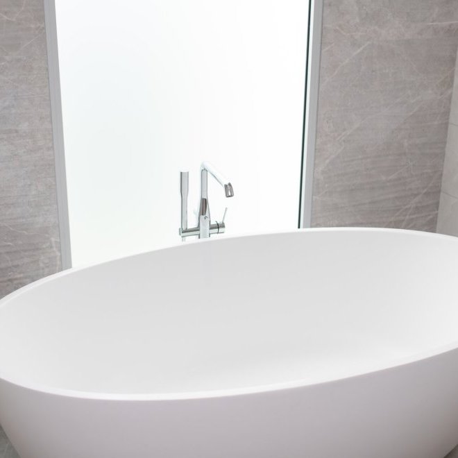 Продам 3-спальную квартиру в Angsana Beachfront (ID 494)