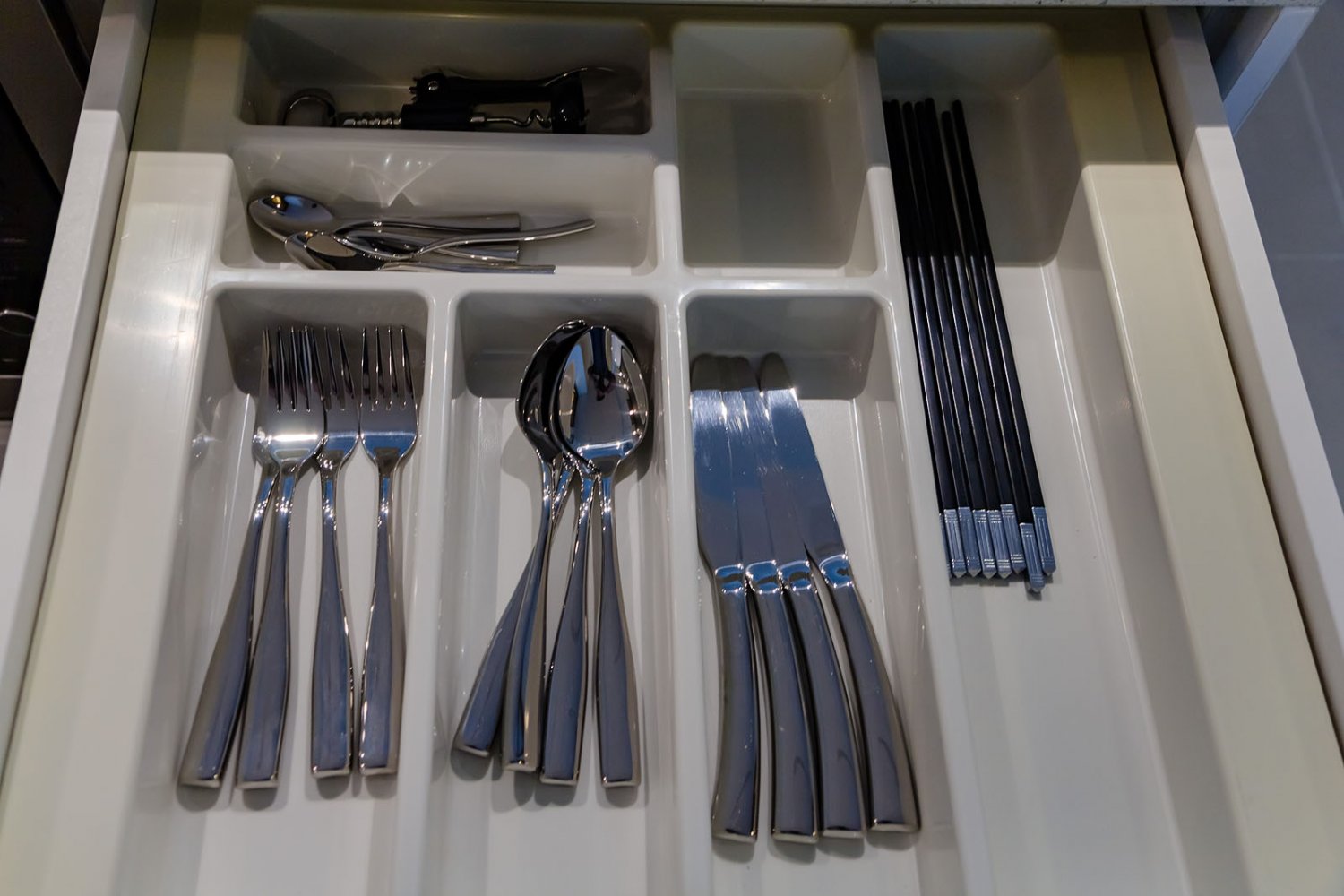 Сдается в аренду квартира в Ocean Stone (ID 25)