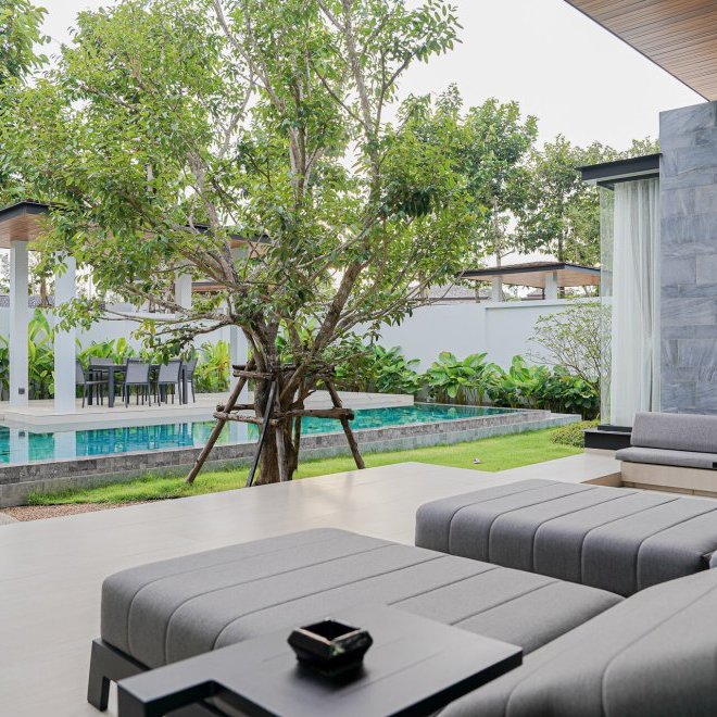 โบทานิก้าฟอเรสต้า (ID 633)