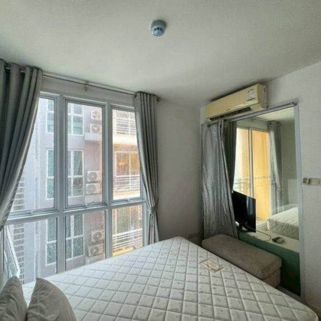 Neo Seaview (ID 679)