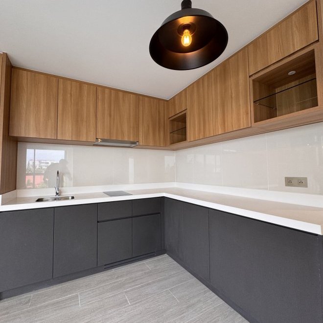 2 bedroom apartment for sale in Laguna Lakeside (ID 510)