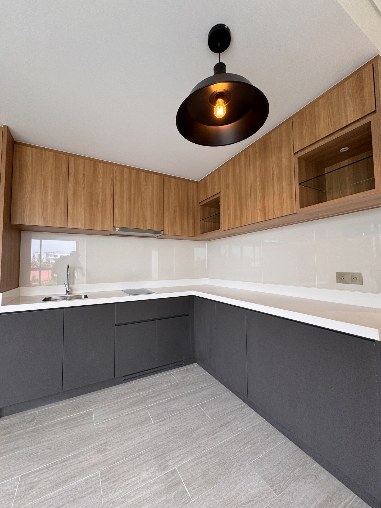 2 bedroom apartment for sale in Laguna Lakeside (ID 510)