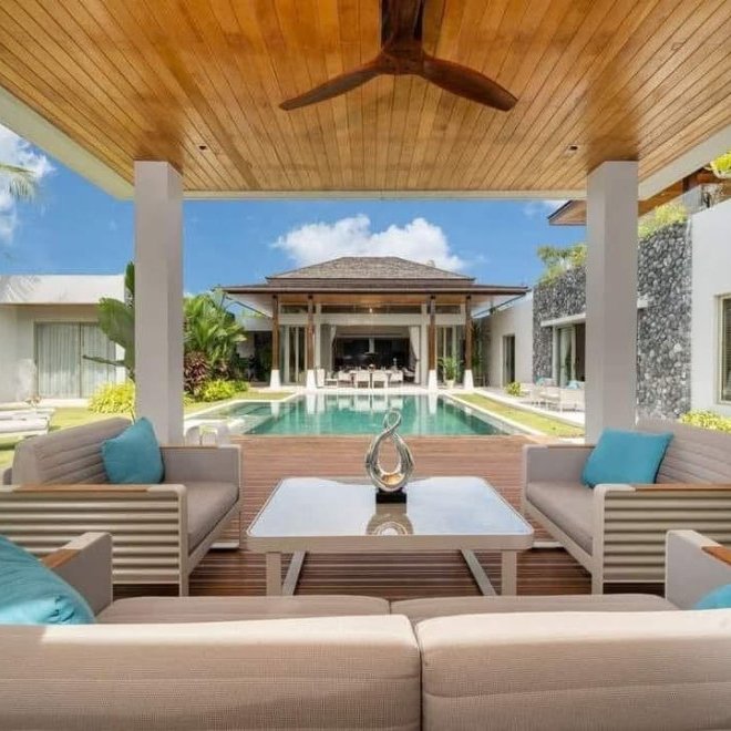 โบทานิก้า (ID 626)